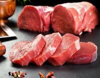 La carne de supermercado mejor valorada, según la OCU