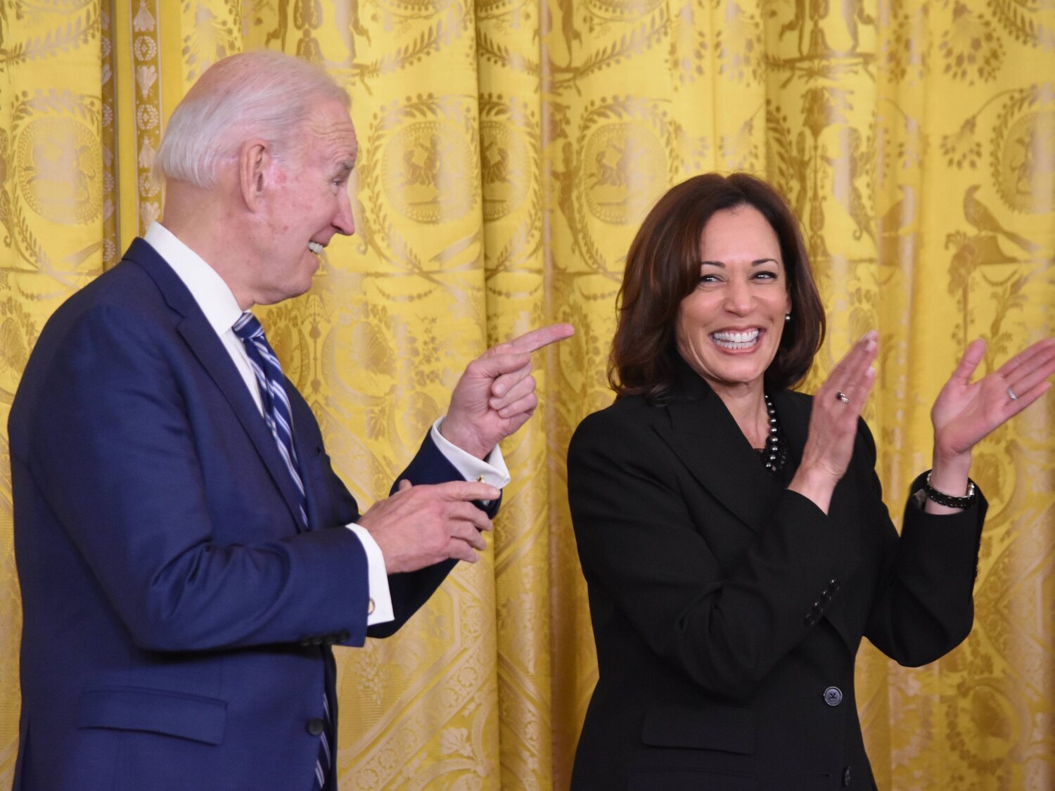 ¿Qué supone la renuncia de Joe Biden en la carrera presidencial en Estados Unidos?