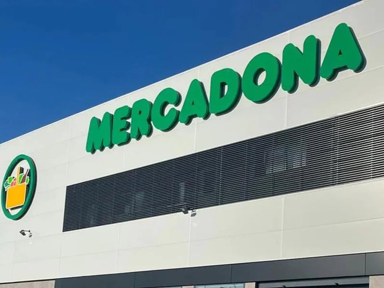 Mercadona desvela la incógnita tras el producto estrella de sus supermercados