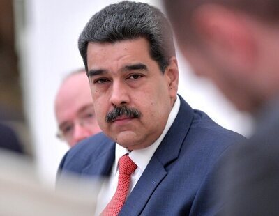 Maduro es reelegido en Venezuela: la oposición se niega a reconocer el resultado