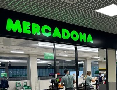 Revolución en Mercadona: las brutales novedades que copian firmas de lujo