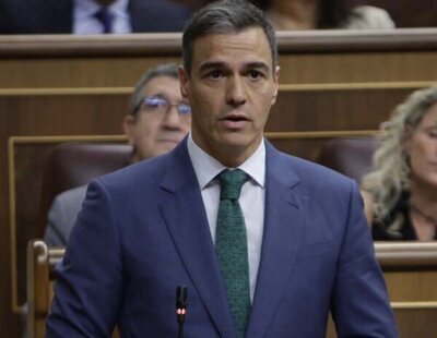 Sánchez no declara ante Peinado: Claves del caso Begoña Gómez