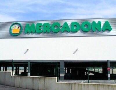 El brutal lanzamiento de Mercadona: como el producto viral de moda pero a mitad de precio