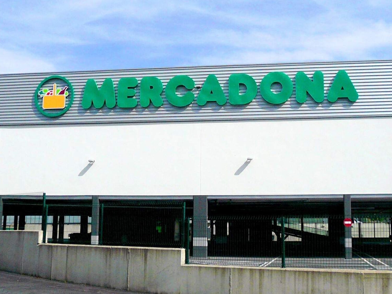 El brutal lanzamiento de Mercadona: como el producto viral de moda pero a mitad de precio