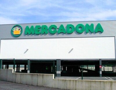 Mercadona busca personal para trabajar cuatro horas al día con sueldo de más de mil euros