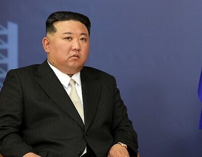Kim Jong-un lanza una tonelada de basura en globos a Corea del Sur: ¿Qué mensaje envía?