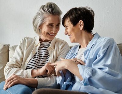 Reforma de pensiones: conoce las jubilaciones que se verán afectadas con la nueva ley