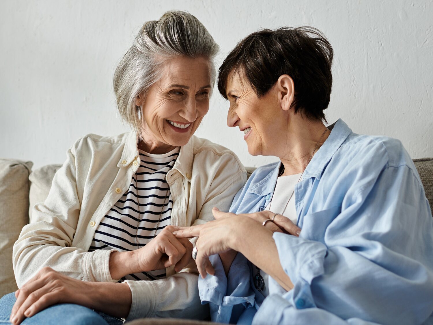 Reforma de pensiones: conoce las jubilaciones que se verán afectadas con la nueva ley