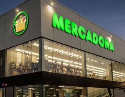 Mercadona cambia radicalmente sus horarios con aperturas en domingo y festivos