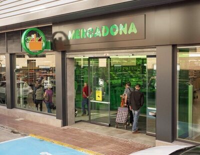 Mercadona cerrará este emblemático supermercado en 2025 para un nuevo negocio