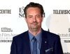 Cinco acusados por la muerte por sobredosis de Matthew Perry, incluido su asistente