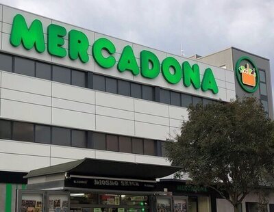 Mercadona revienta el precio del aceite de oliva y abre una fuerte guerra de precios