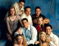 ¿Qué fue de los protagonistas de 'American Pie'? La saga que definió una generación