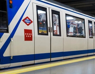 Metro de Madrid cambia: la novedad que llega a todas sus estaciones