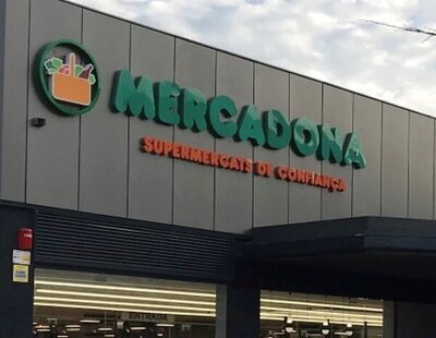 829 euros con ESO sin experiencia: Mercadona busca personal indefinido para 9 días al mes