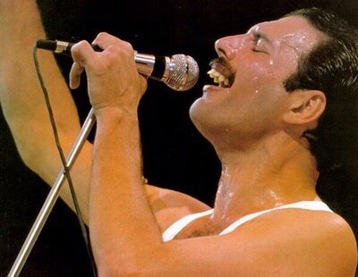 10 canciones imprescindibles de Freddy Mercury en su 78º cumpleaños