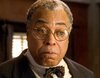 Muere el actor James Earl Jones, la voz original de Mufasa y Darth Vader