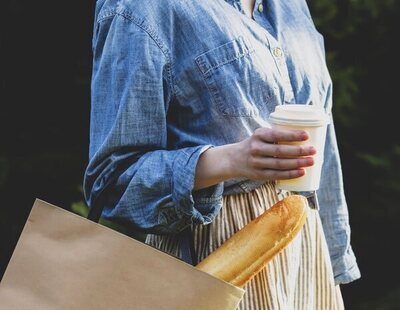 Un nutricionista habla claro sobre la calidad del café que se vende en los supermercados