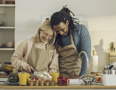 ¿Qué significa ser una pareja LAT? La nueva forma de relacionarse aumenta en España