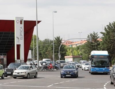 Claves de la anulación de las ZBE en Madrid: ¿Qué pasa con las sanciones ya interpuestas?