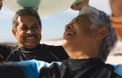 La cuarta reforma de las pensiones ya es realidad: claves de los cambios en la jubilación