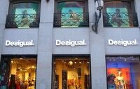 Adiós a Desigual: cierra tiendas en España y abandona esta provincia