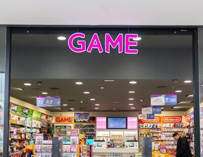 Adiós a Game: cierra esta emblemática tienda de España tras más de dos décadas de historia