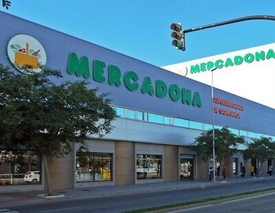 Cierra Mercadona: vecinos y Ayuntamiento lanzan una recogida de firmas en contra