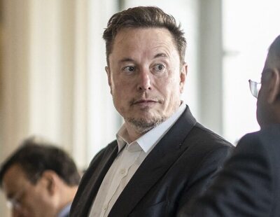 Elon Musk cambia el bloqueo de usuarios de X: puede vulnerar los códigos de Apple y Google