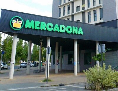 Mercadona retira su producto más popular y los clientes estallan: "No me lo puedo creer"