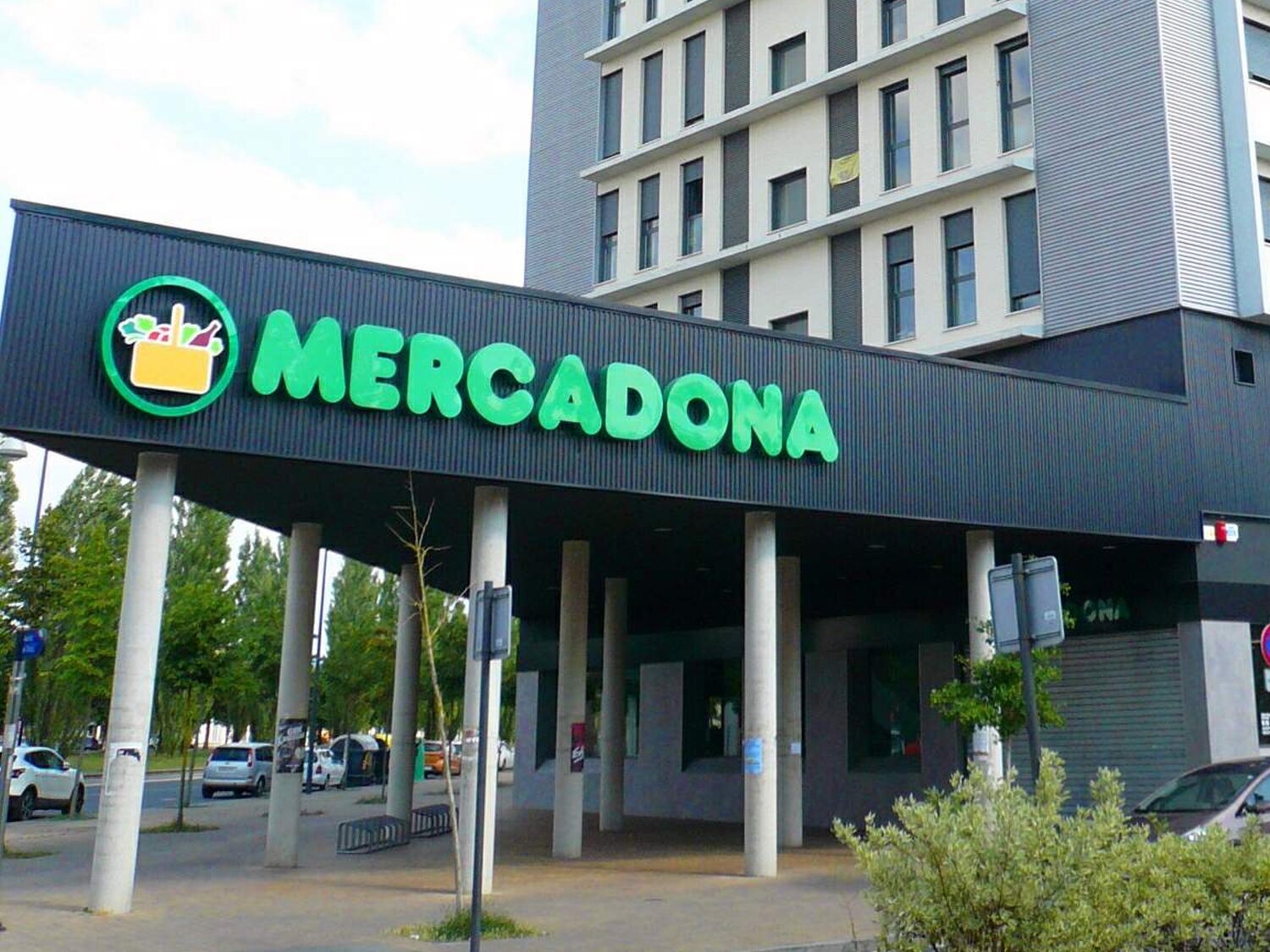 Mercadona retira su producto más popular y los clientes estallan: "No me lo puedo creer"