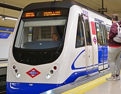 El transbordo de Metro de Madrid que desaparecerá: ¿a qué linea afecta y qué supone?