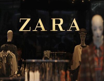 ¿Dónde va la ropa de Zara que no se vende? Conoce su destino final