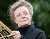 Las 10 mejores películas y series de Maggie Smith