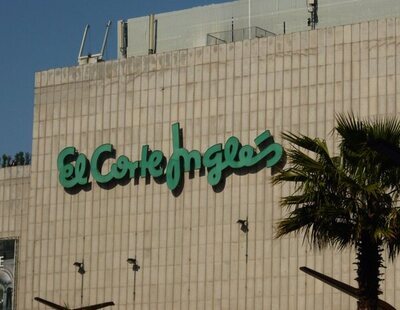 El Corte Inglés compra esta multinacional y abre un nuevo negocio