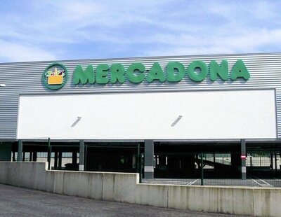 Mercadona retira de la venta este histórico dulce de todos sus supermercados