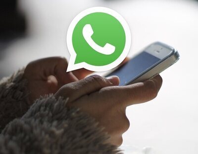 Adiós a WhatsApp: desaparece de todos estos dispositivos desde octubre