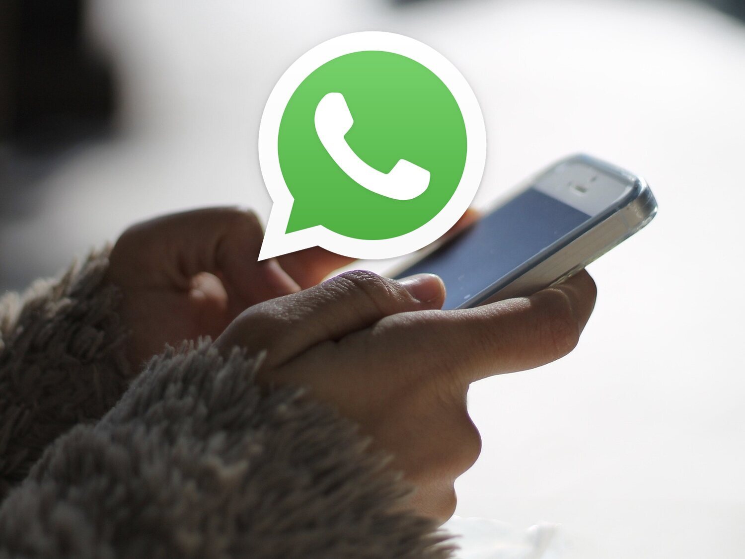 Adiós a WhatsApp: desaparece de todos estos dispositivos desde octubre