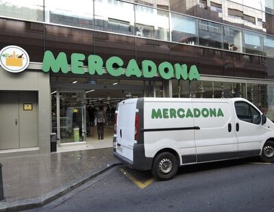 Estallan contra Mercadona por vender este producto antiecologista en sus supermercados