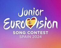 Estas son las canciones de Eurovisión Junior 2024 en España