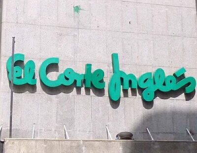 Adiós El Corte Inglés: la tienda que llega a Madrid tras el cierre de este centro comercial