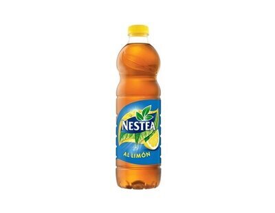 Adiós a Nestea en España: ¿Desaparecerá definitivamente desde el 31 de diciembre?