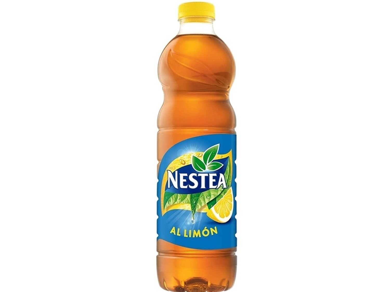 Adiós a Nestea en España: ¿Desaparecerá definitivamente desde el 31 de diciembre?