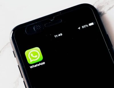 Adiós a WhatsApp como lo conocemos: la actualización que cambia por completo la app