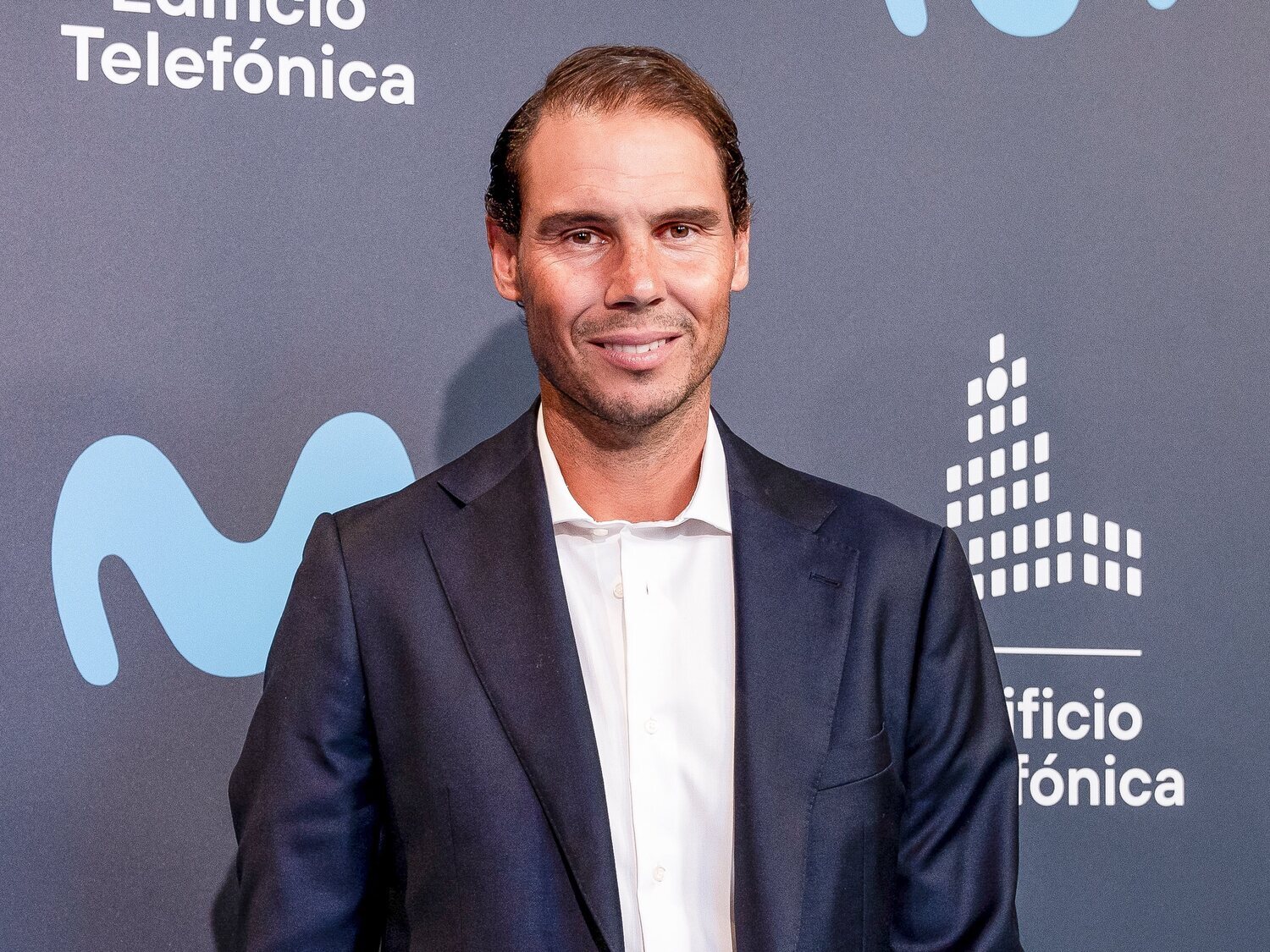 Rafa Nadal anuncia su retirada y provoca una fuerte reacción en las redes