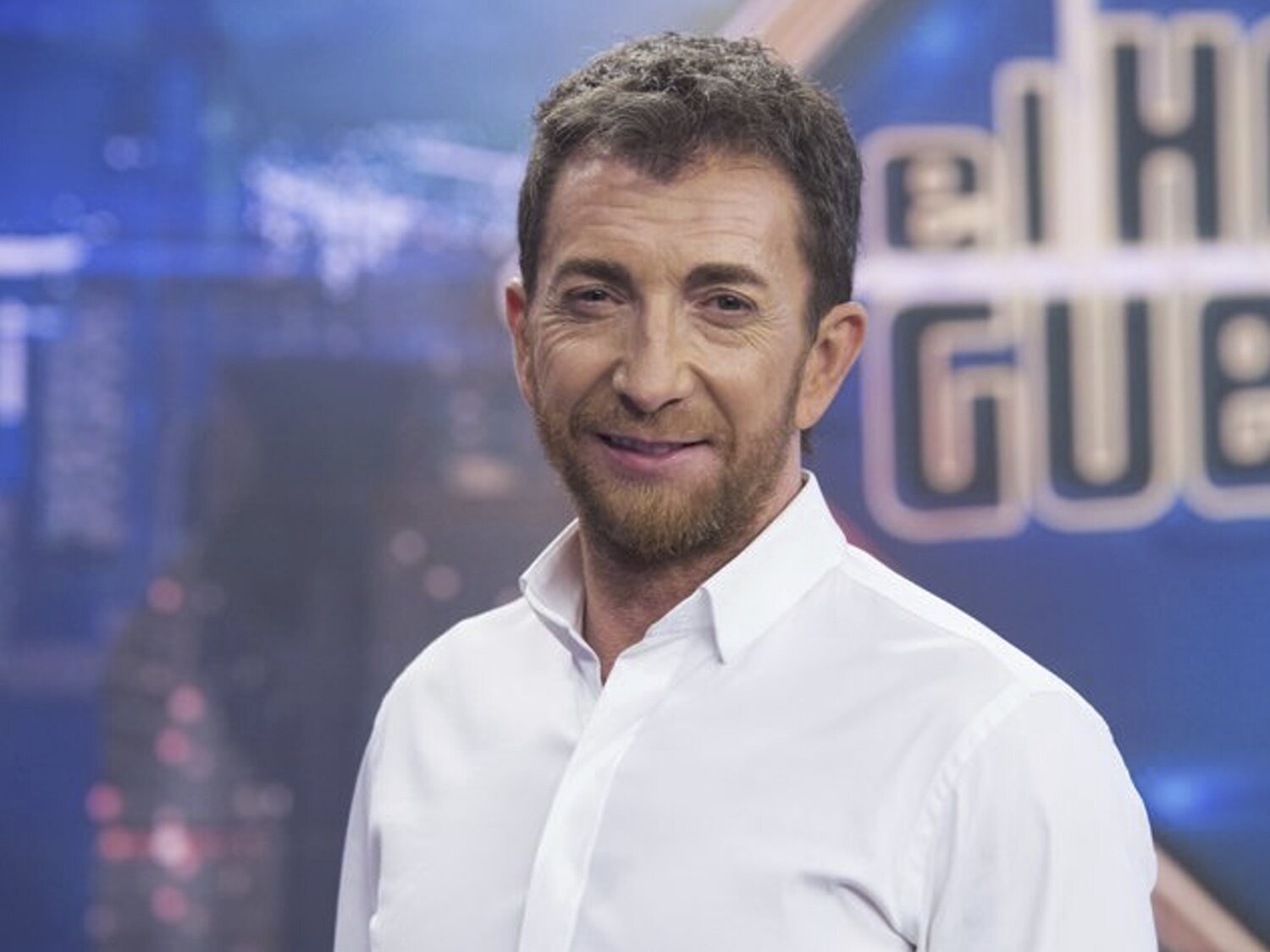 Por qué han multado a 'El Hormiguero' de Pablo Motos con más de medio millón de euros