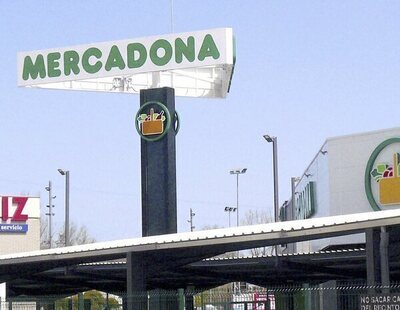 Adiós Mercadona: retira para siempre este producto de perfumería de sus supermercados