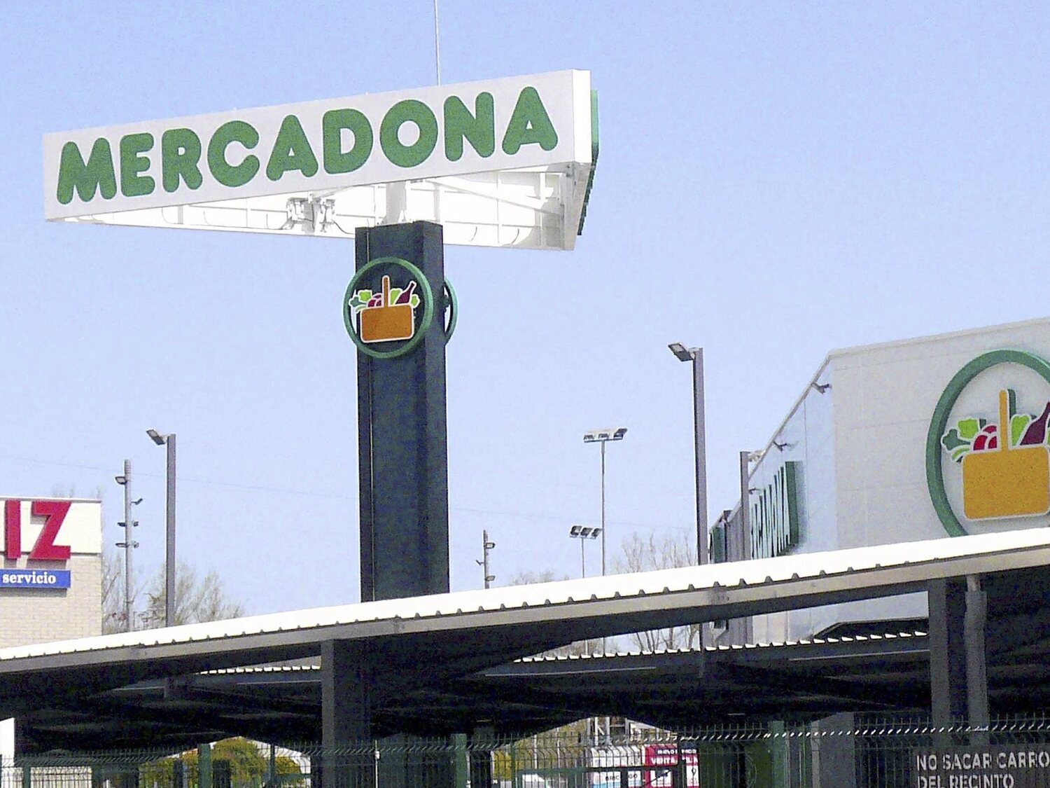 Adiós Mercadona: retira para siempre este producto de perfumería de sus supermercados