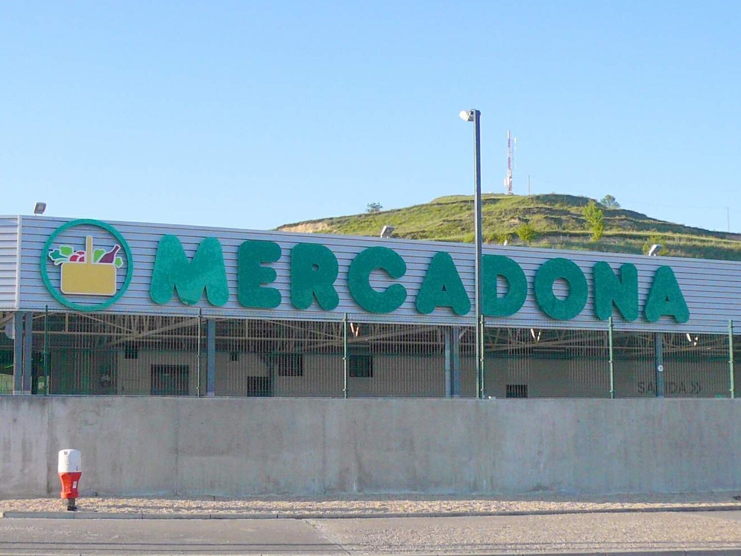 Mercadona aclara el futuro de su popular producto tras quejas: "Puede darme un infarto"