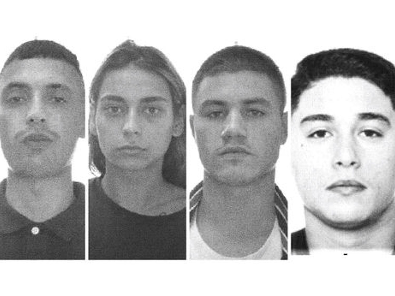 Comienza el juicio por el asesinato de Samuel Luiz: todas las claves del proceso